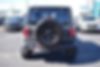 1C4HJXFG0JW127066-2018-jeep-wrangler-unlimited-2