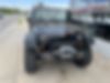 1C4AJWAG8CL194523-2012-jeep-wrangler-2