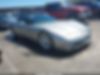 1G1YY32G615122270-2001-chevrolet-corvette