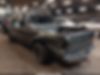 1FTZR15X5XTA79490-1999-ford-ranger-2