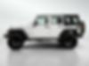 1C4BJWFG9GL205029-2016-jeep-wrangler-1
