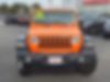 1C4HJXDN2LW163474-2020-jeep-wrangler-unlimited-1