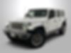 1C4HJXEN1LW131176-2020-jeep-wrangler-unlimited