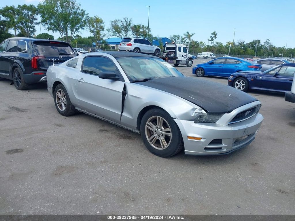1ZVBP8AM0D5203187-2013-ford-mustang