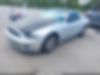 1ZVBP8AM0D5203187-2013-ford-mustang-1