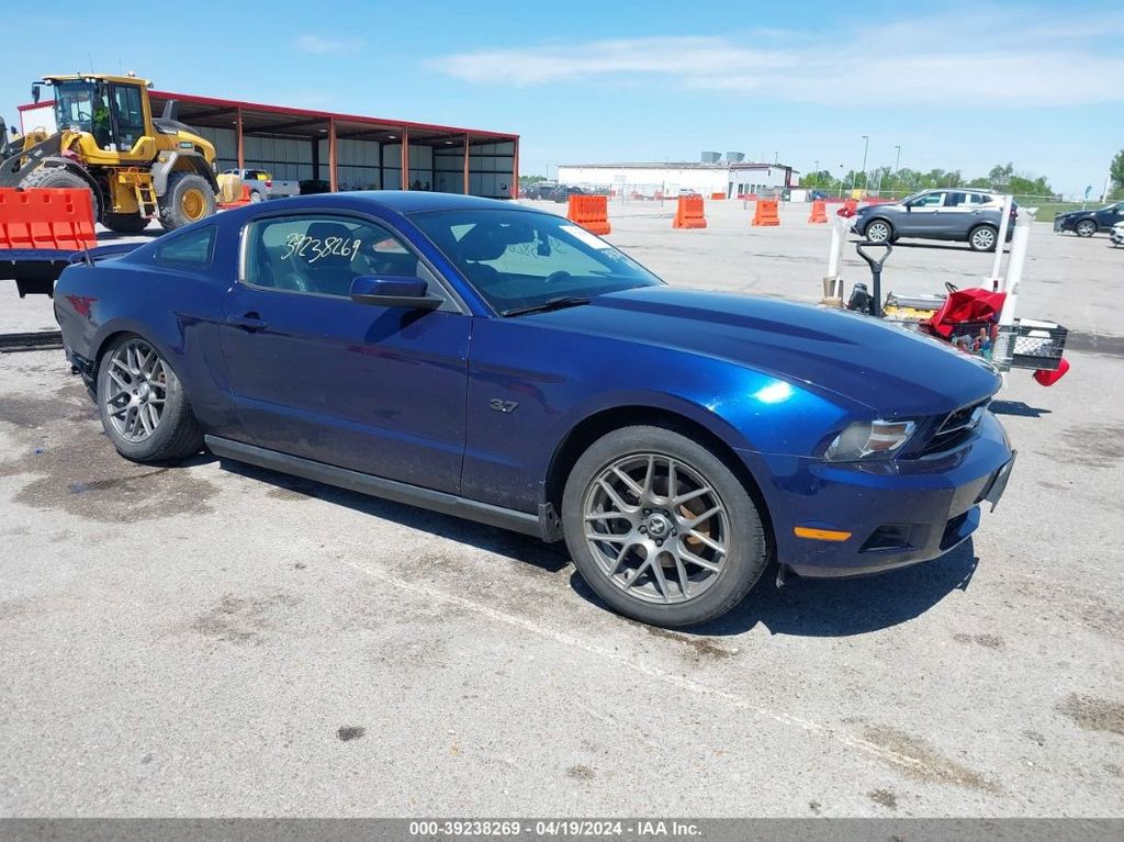1ZVBP8AM9C5271003-2012-ford-mustang