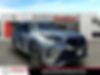 5TDLZRBH2MS095271-2021-toyota-highlander-0