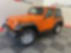 1C4AJWAG4CL144251-2012-jeep-wrangler-2