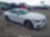 1FA6P8TH8G5305030-2016-ford-mustang