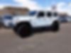 1C4HJXEG7JW289049-2018-jeep-wrangler-unlimited
