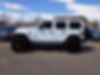 1C4HJXEG7JW289049-2018-jeep-wrangler-unlimited-1
