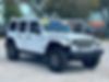 1C4HJXFN8LW280103-2020-jeep-wrangler-unlimited-1