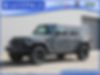 1C4HJXDM7LW309777-2020-jeep-wrangler-unlimited