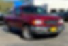 1FTYR44V43PA65953-2003-ford-ranger-0