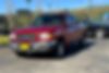 1FTYR44V43PA65953-2003-ford-ranger-1