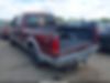 1FTSW21P46EB02573-2006-ford-f-250-2