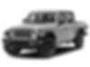 1C6HJTAG3NL163641-2022-jeep-gladiator-0