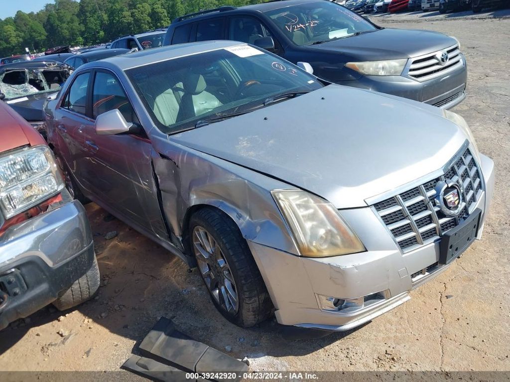 1G6DS5E38D0112453-2013-cadillac-cts-0