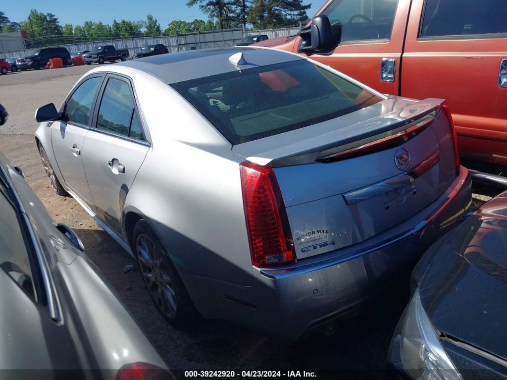 1G6DS5E38D0112453-2013-cadillac-cts-2
