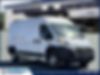 3C6TRVDG1HE528597-2017-ram-promaster-cargo-van