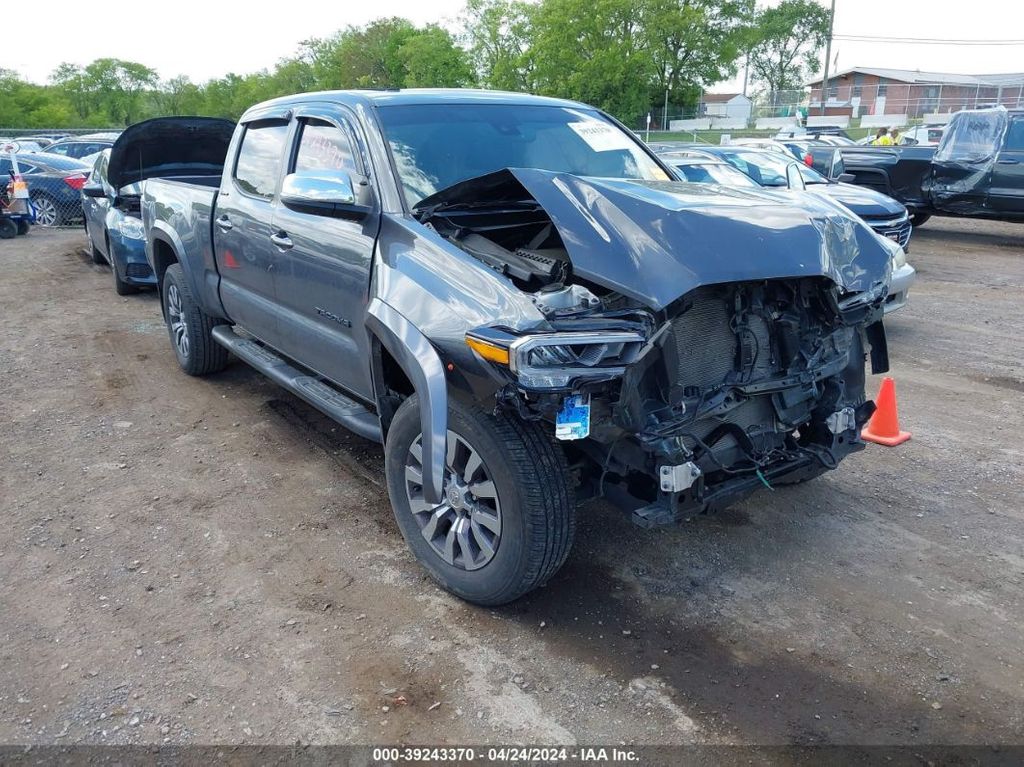 3TMHZ5BN0MM120754-2021-toyota-tacoma-4wd