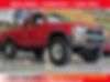 JT4VN13G4K0011592-1989-toyota-pickup-0