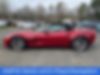 1G1YW3DW9C5103838-2012-chevrolet-corvette-1
