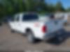 1FTSW20P56EA60206-2006-ford-f-250-2
