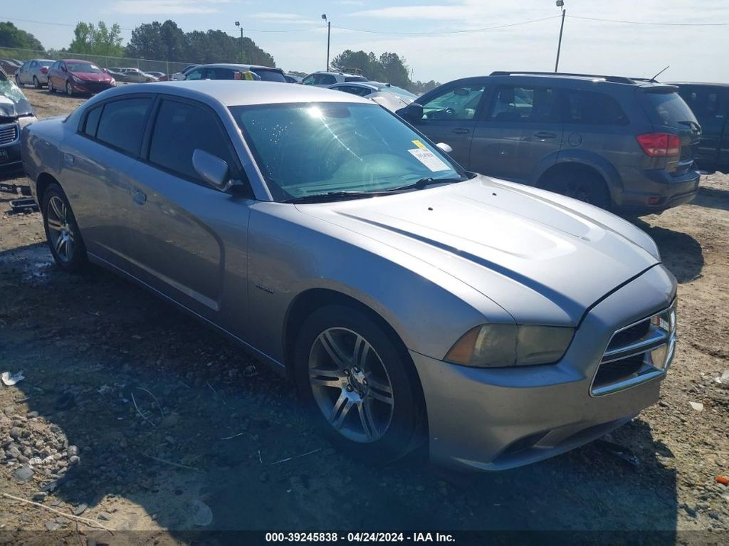2C3CDXCT0EH140055-2014-dodge-charger