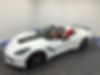 1G1YM3D74G5123144-2016-chevrolet-corvette-0