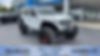 1C4HJXFG5MW869970-2021-jeep-wrangler-unlimited-0