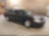 2G1WB5E36C1211595-2012-chevrolet-impala