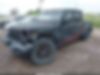 1C6HJTAG5LL124949-2020-jeep-gladiator-1