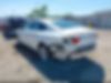 2G1115S3XG9126767-2016-chevrolet-impala-2