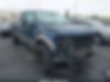 1FT7W2BT4JEC92059-2018-ford-f-250-0