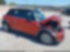 WMWZP3C50FT708507-2015-mini-convertible
