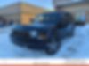 1C4NJRFB3HD155548-2017-jeep-patriot