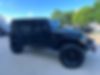 1C4BJWEG5HL514452-2017-jeep-wrangler-unlimited-0
