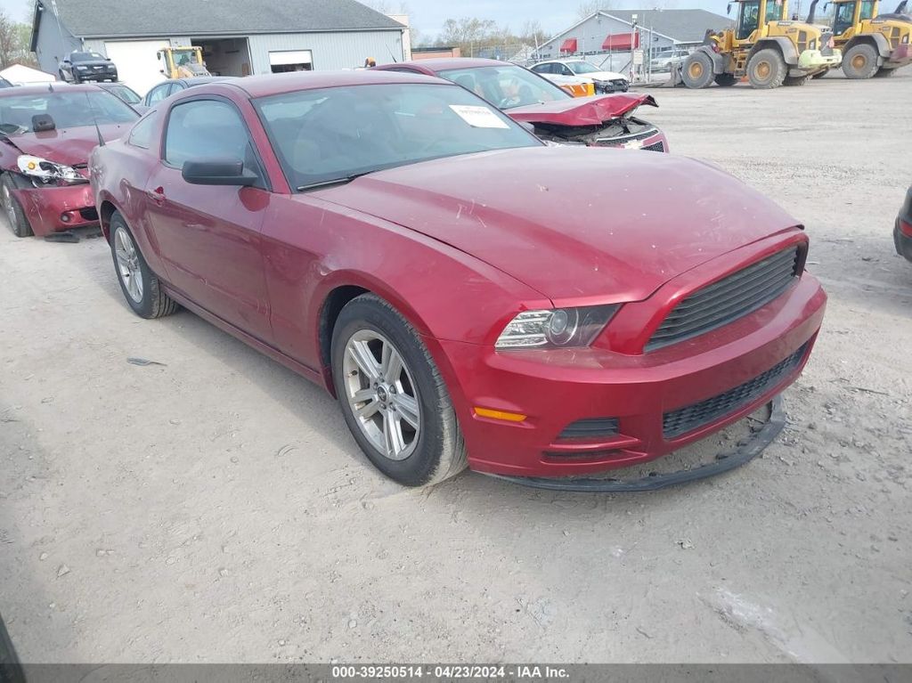 1ZVBP8AM0E5314775-2014-ford-mustang
