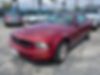 1ZVFT80N775297340-2007-ford-mustang