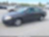 2G1WB57K491108950-2009-chevrolet-impala-1