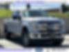 1FT7W2BT5HED79155-2017-ford-f-250