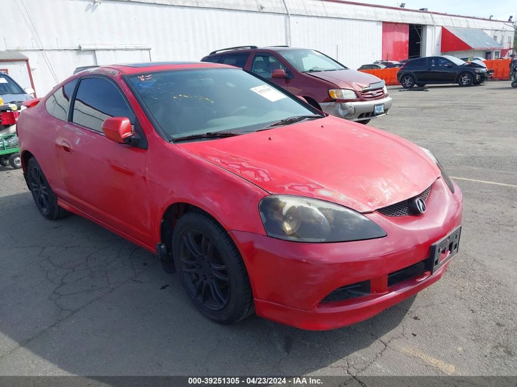 JH4DC53866S011197-2006-acura-rsx
