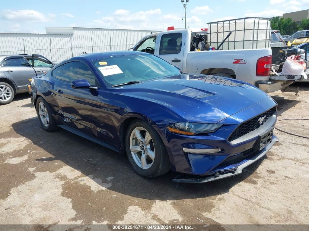 1FA6P8TH3K5134549-2019-ford-mustang