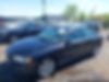 YV1RS592892737333-2009-volvo-s60-1