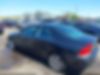 YV1RS592892737333-2009-volvo-s60-2