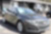 2G1105S31J9170960-2018-chevrolet-impala-1