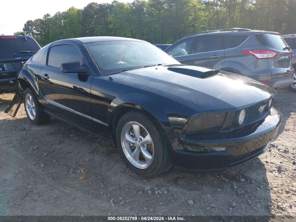 1ZVHT82H785124600-2008-ford-mustang