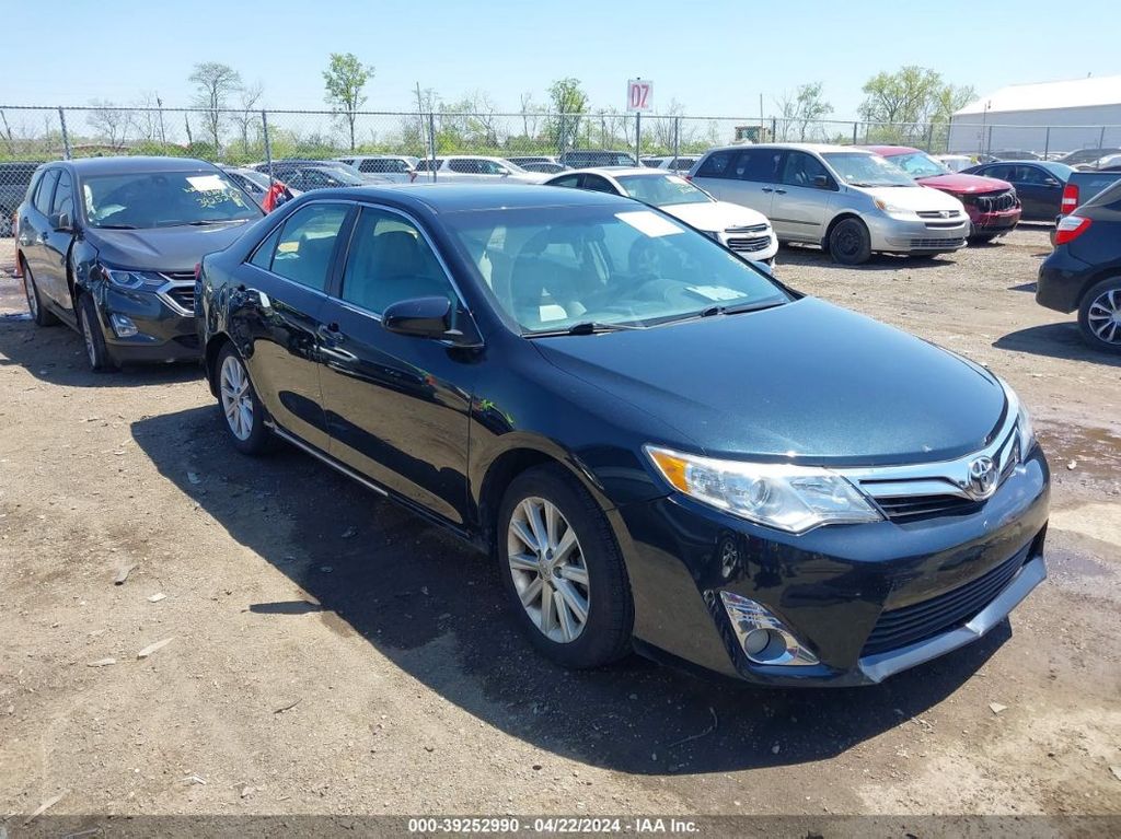 4T4BF1FK2CR219319-2012-toyota-camry