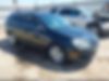 3VWPL7AJ1CM687168-2012-volkswagen-jetta-sportwagen